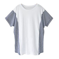 uploads/erp/collection/images/Women Clothing/Yiliaa/XU0374047/img_b/img_b_XU0374047_5_4pa_qYJd0Tn51fO3p-1xhEtX1HSxK4eg